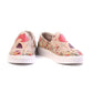 Sneaker Shoes Outlet - No Exchange or Return  36 EU - 5.5 US