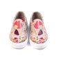 Sneaker Shoes Outlet - No Exchange or Return  36 EU - 5.5 US