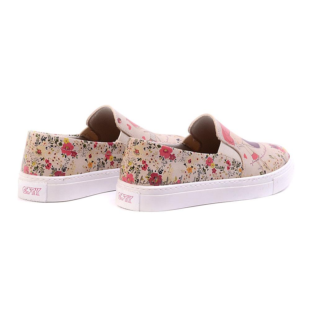 Sneaker Shoes Outlet - No Exchange or Return  36 EU - 5.5 US