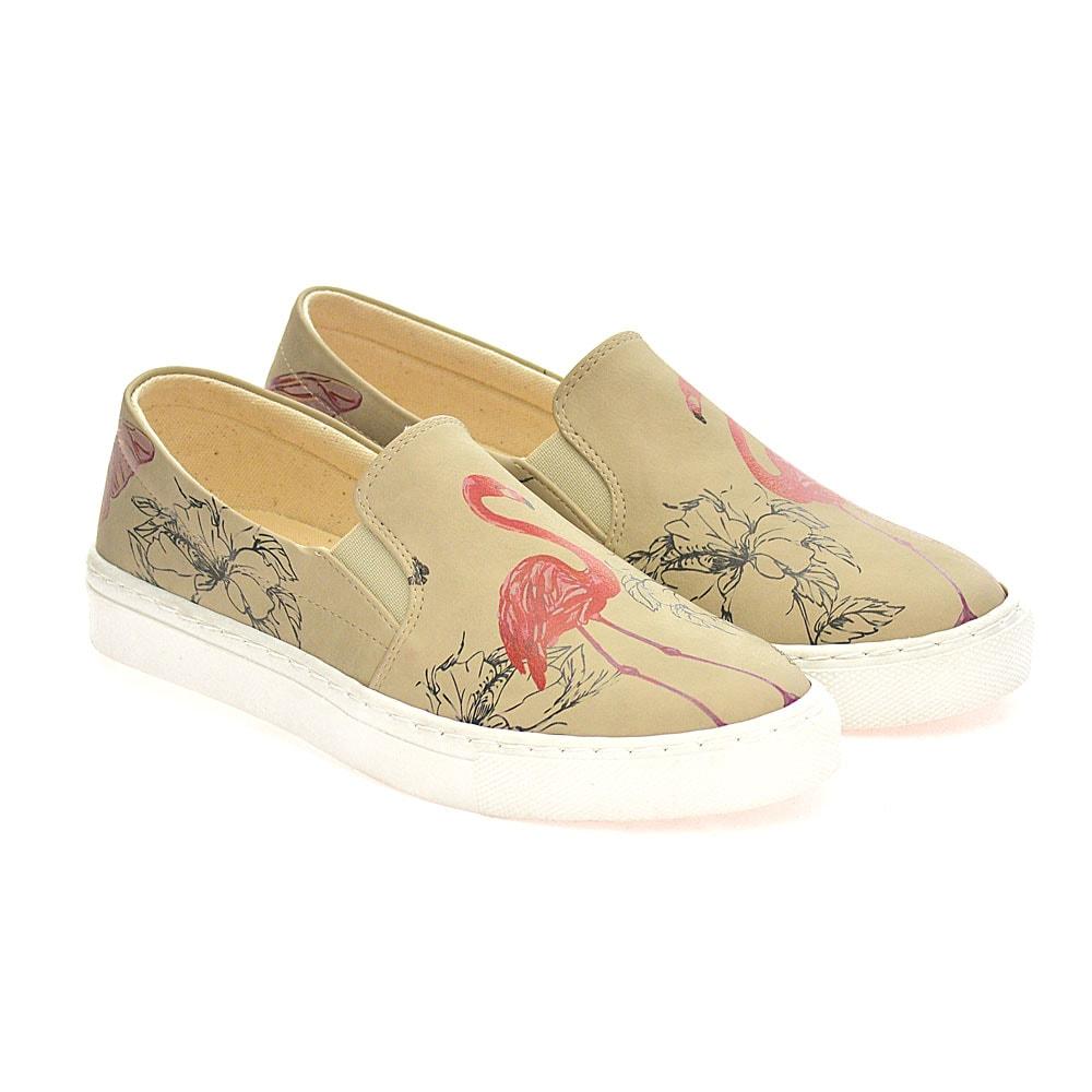 Sneaker Shoes Outlet - No Exchange or Return  39 EU - 8.5 US