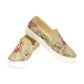 Sneaker Shoes Outlet - No Exchange or Return  39 EU - 8.5 US