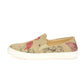 Sneaker Shoes Outlet - No Exchange or Return  39 EU - 8.5 US