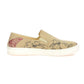 Sneaker Shoes Outlet - No Exchange or Return  39 EU - 8.5 US