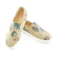 Sneaker Shoes Outlet - No Exchange or Return  42 EU - 11 US