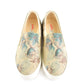 Sneaker Shoes Outlet - No Exchange or Return  42 EU - 11 US