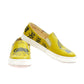 Sneaker Shoes Outlet - No Exchange or Return  38 EU - 7.5 US