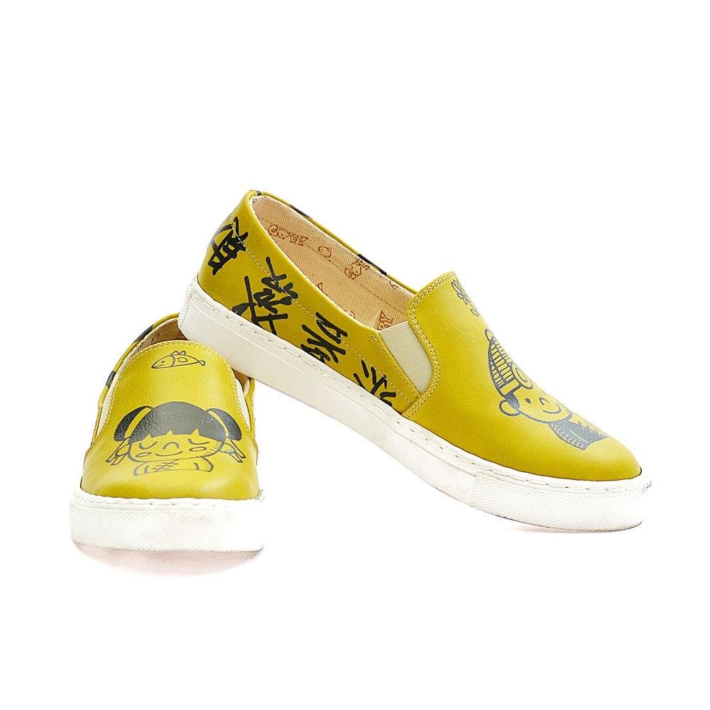 Sneaker Shoes Outlet - No Exchange or Return  38 EU - 7.5 US