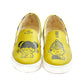 Sneaker Shoes Outlet - No Exchange or Return  38 EU - 7.5 US