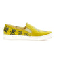 Sneaker Shoes Outlet - No Exchange or Return  38 EU - 7.5 US