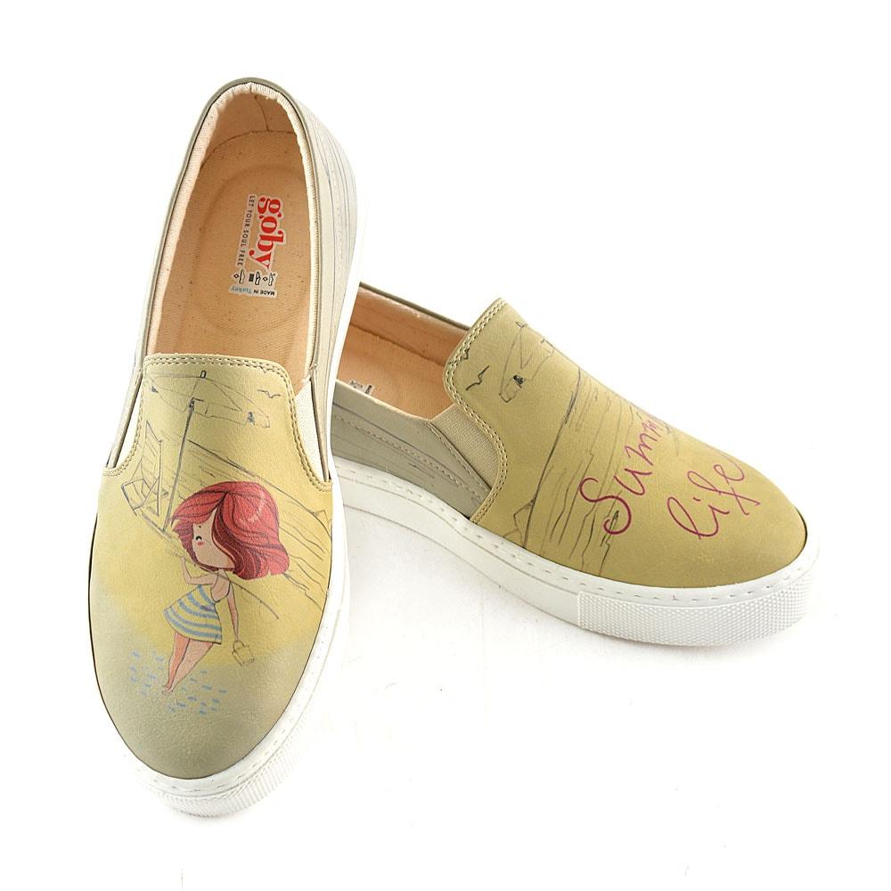 Sneaker Shoes Outlet - No Exchange or Return  35 EU - 5 US