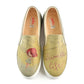Sneaker Shoes Outlet - No Exchange or Return  36 EU - 5.5 US
