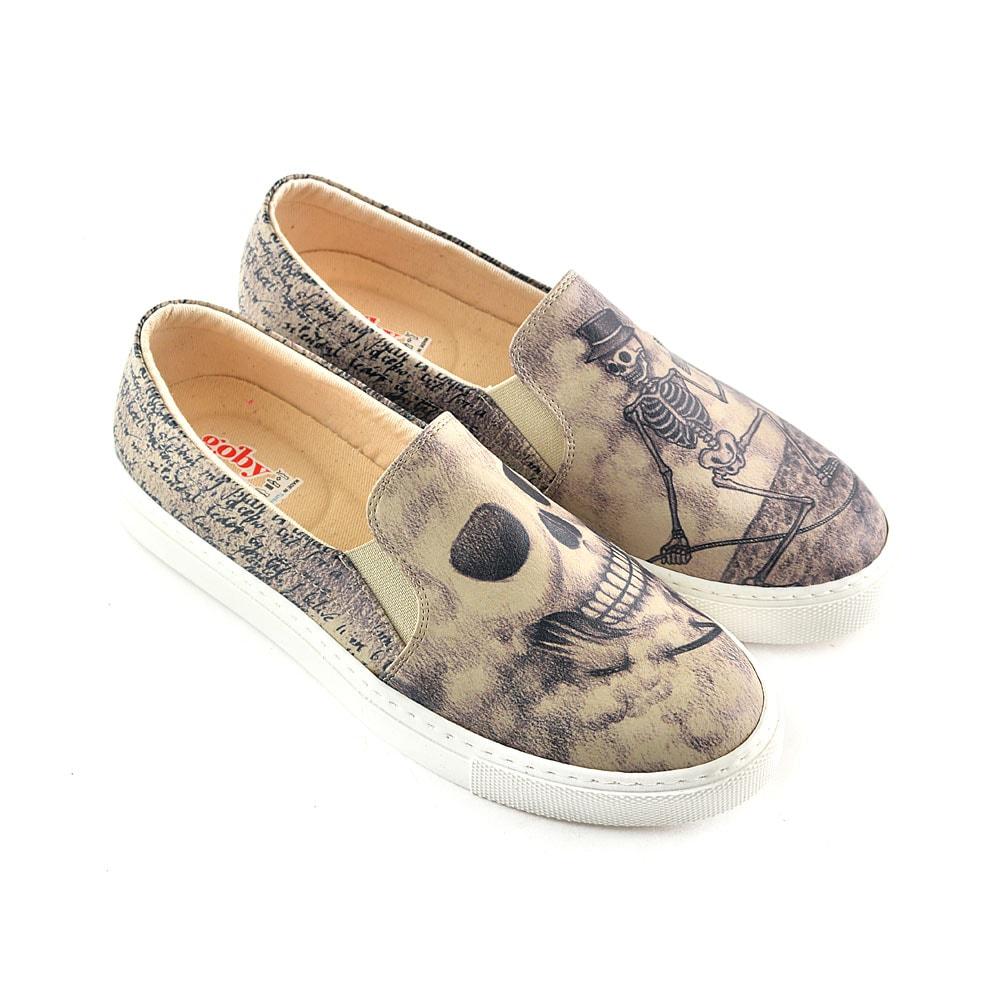 Sneaker Shoes Outlet - No Exchange or Return  41 EU - 10 US