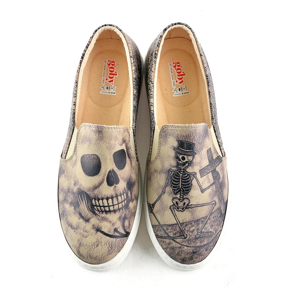 Sneaker Shoes Outlet - No Exchange or Return  41 EU - 10 US