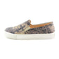 Sneaker Shoes Outlet - No Exchange or Return  41 EU - 10 US
