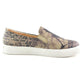 Sneaker Shoes Outlet - No Exchange or Return  41 EU - 10 US