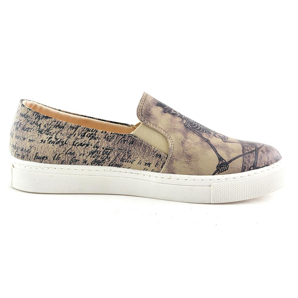 Sneaker Shoes Outlet - No Exchange or Return  41 EU - 10 US