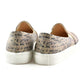 Sneaker Shoes Outlet - No Exchange or Return  41 EU - 10 US