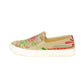 Sneaker Shoes Outlet - No Exchange or Return  41 EU - 10 US