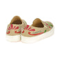 Sneaker Shoes Outlet - No Exchange or Return  41 EU - 10 US