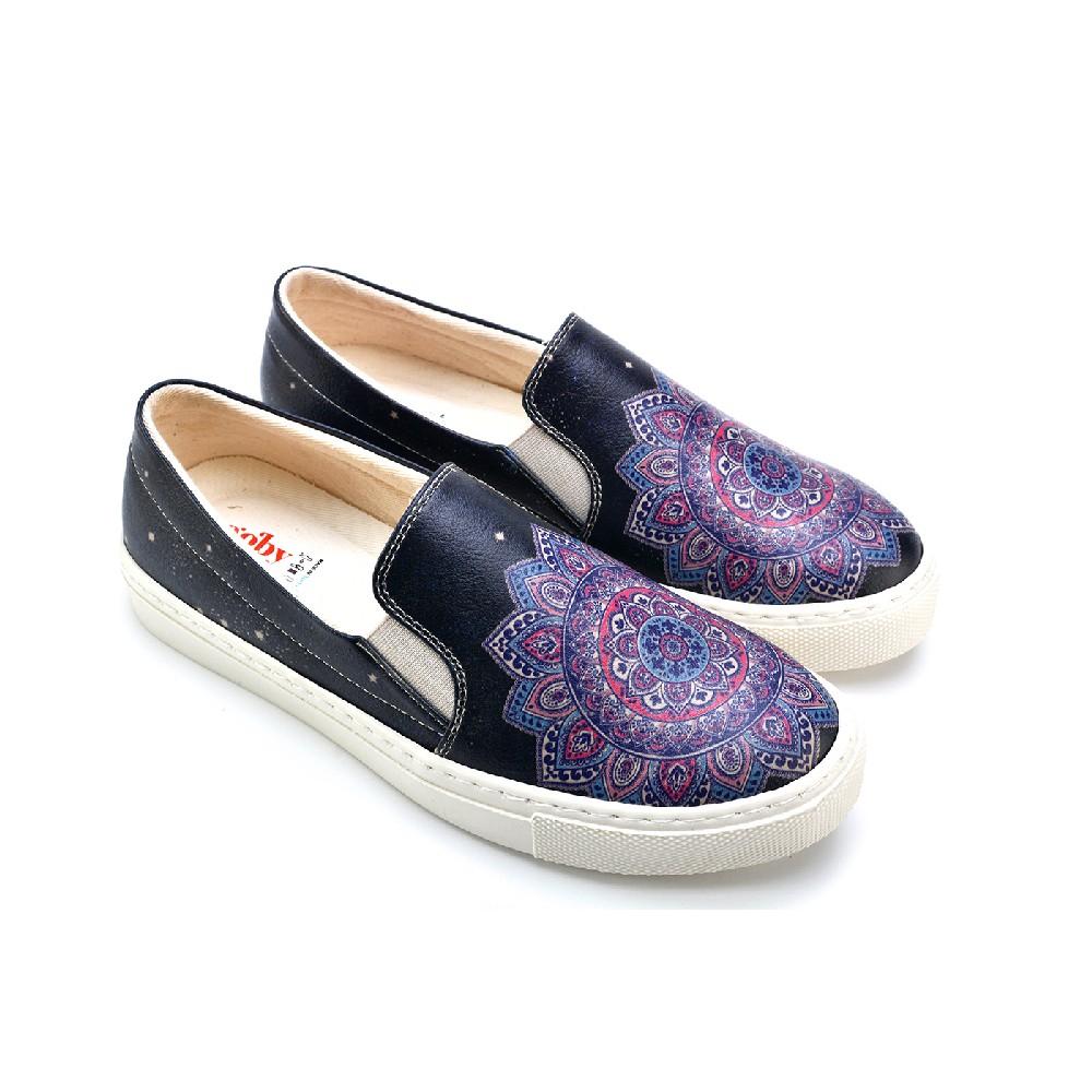 Sneaker Shoes Outlet - No Exchange or Return  38 EU - 7.5 US