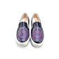 Sneaker Shoes Outlet - No Exchange or Return  38 EU - 7.5 US
