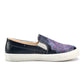 Sneaker Shoes Outlet - No Exchange or Return  38 EU - 7.5 US