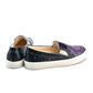 Sneaker Shoes Outlet - No Exchange or Return  38 EU - 7.5 US