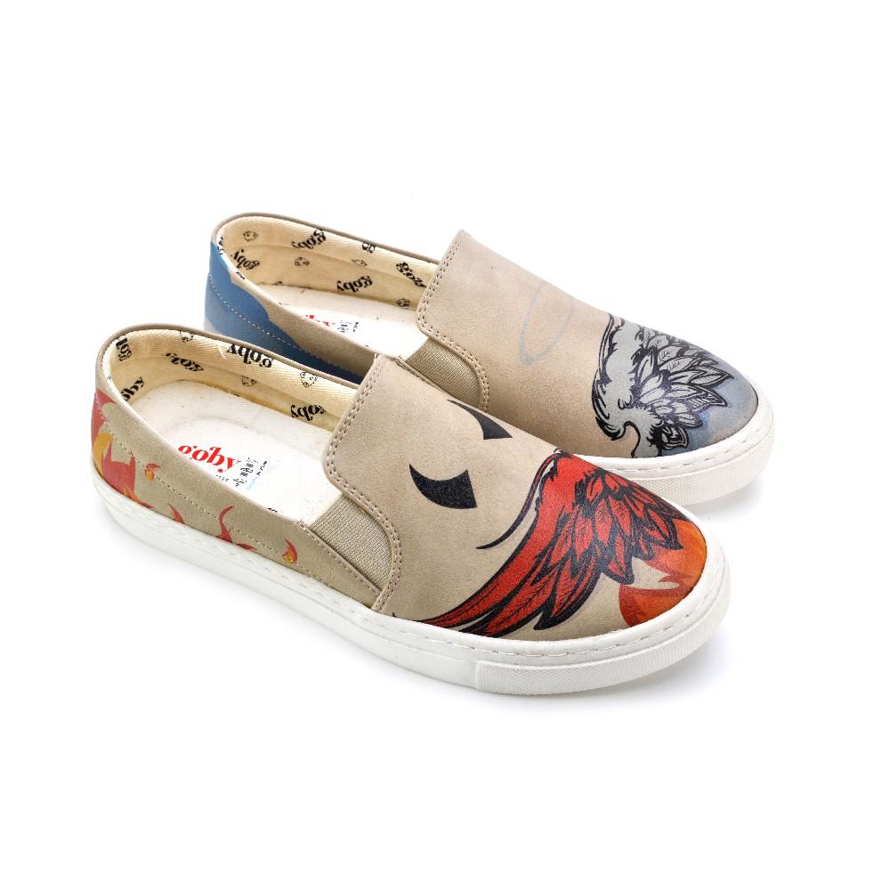 Sneaker Shoes Outlet - No Exchange or Return  42 EU - 11 US