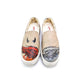 Sneaker Shoes Outlet - No Exchange or Return  42 EU - 11 US