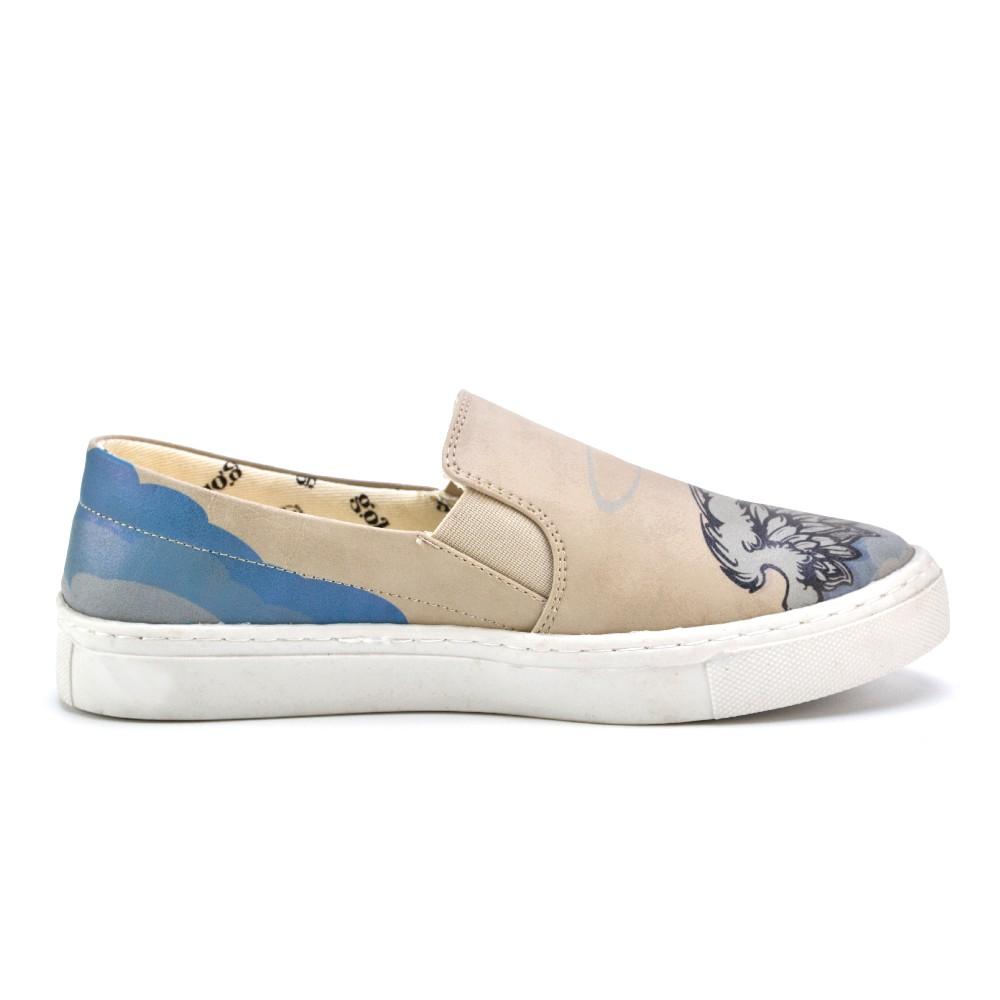 Sneaker Shoes Outlet - No Exchange or Return  42 EU - 11 US