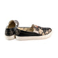 Sneaker Shoes Outlet - No Exchange or Return  37 EU - 6.5 US