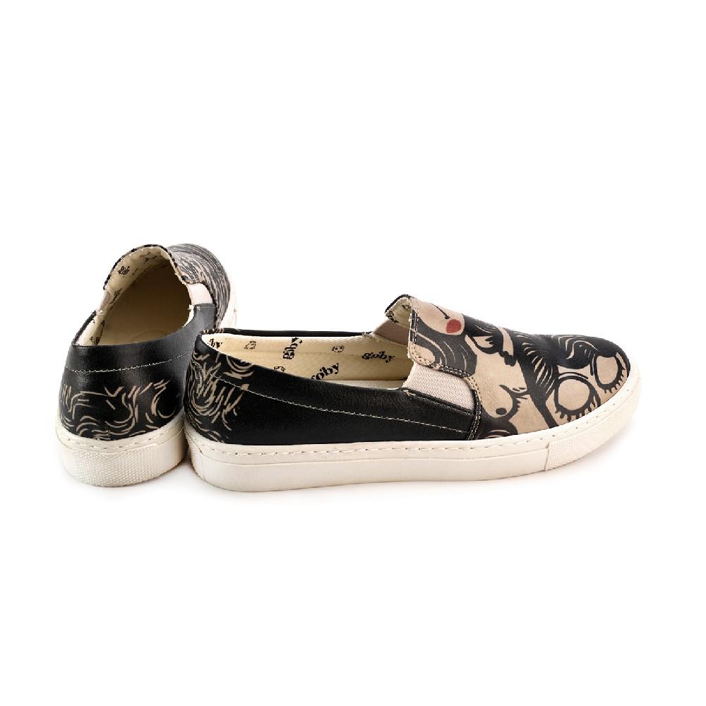 Sneaker Shoes Outlet - No Exchange or Return  37 EU - 6.5 US