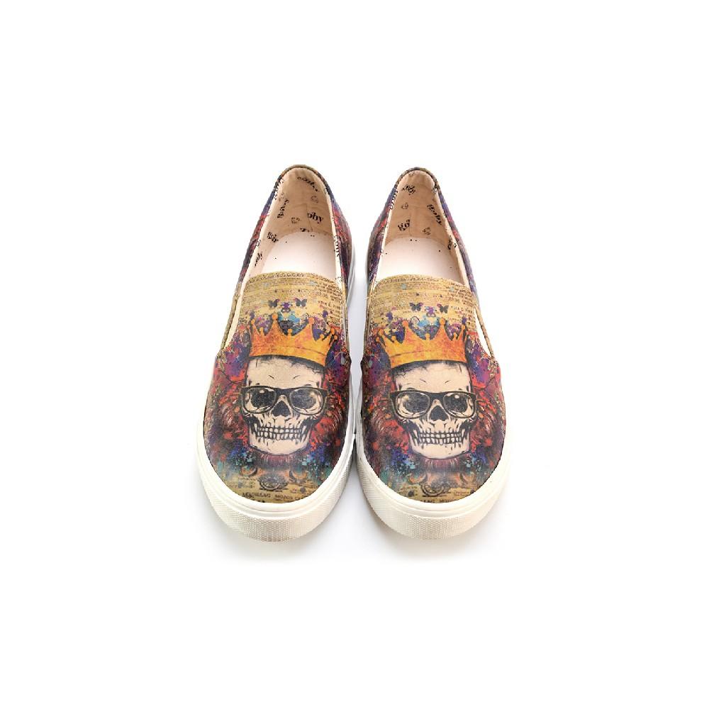 Sneaker Shoes Outlet - No Exchange or Return  38 EU - 7.5 US