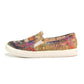 Sneaker Shoes Outlet - No Exchange or Return  38 EU - 7.5 US
