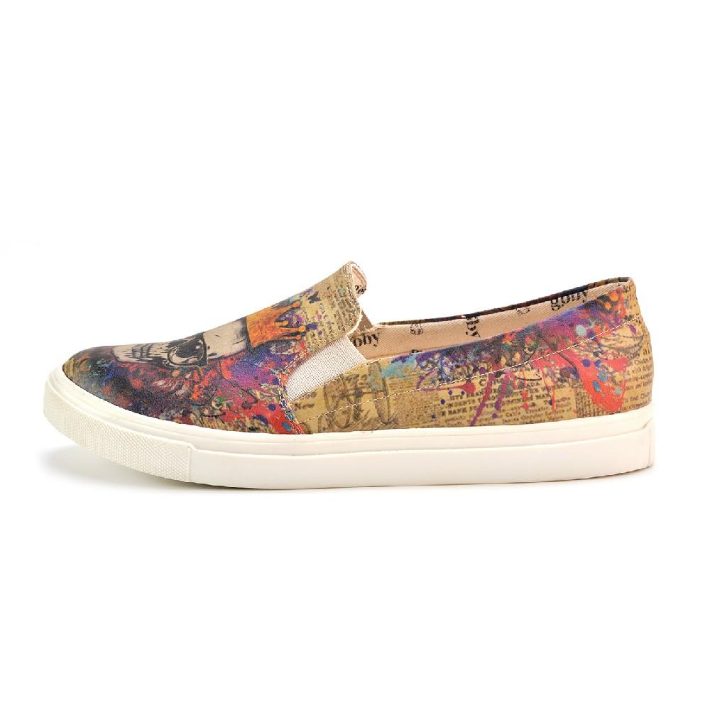 Sneaker Shoes Outlet - No Exchange or Return  38 EU - 7.5 US