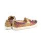 Sneaker Shoes Outlet - No Exchange or Return  38 EU - 7.5 US