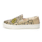 Sneaker Shoes Outlet - No Exchange or Return  39 EU - 8.5 US