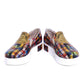 Sneaker Shoes Outlet - No Exchange or Return  40 EU - 9.5 US