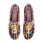 Sneaker Shoes Outlet - No Exchange or Return  40 EU - 9.5 US
