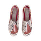 Sneaker Shoes Outlet - No Exchange or Return  38 EU - 7.5 US