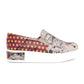 Sneaker Shoes Outlet - No Exchange or Return  38 EU - 7.5 US