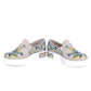 Sneaker Shoes Outlet - No Exchange or Return  40 EU - 9.5 US
