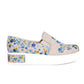 Sneaker Shoes Outlet - No Exchange or Return  40 EU - 9.5 US