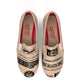 Sneaker Shoes Outlet - No Exchange or Return  38 EU - 7.5 US