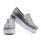 Sneaker Shoes Outlet - No Exchange or Return  41 EU - 10 US