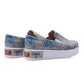 Sneaker Shoes Outlet - No Exchange or Return  41 EU - 10 US