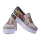 Sneaker Shoes Outlet - No Exchange or Return  35 EU - 5 US