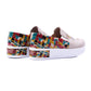 Sneaker Shoes Outlet - No Exchange or Return  38 EU - 7.5 US