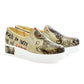 Sneaker Shoes Outlet - No Exchange or Return  38 EU - 7.5 US