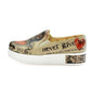 Sneaker Shoes Outlet - No Exchange or Return  38 EU - 7.5 US